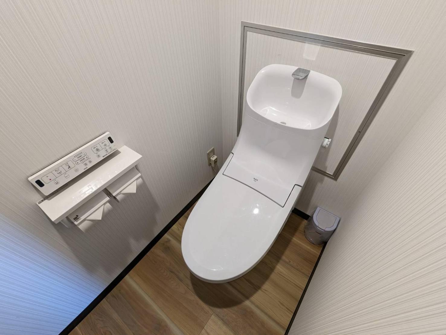 Madarao Kogen Hotel Iiyama Buitenkant foto